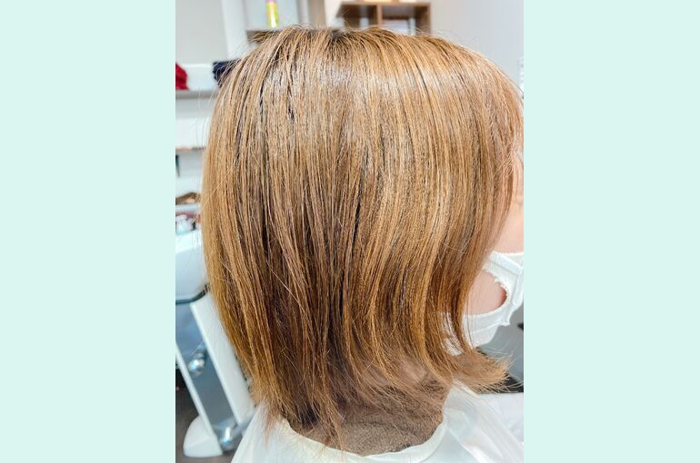 BABFD774-9325-4FAB-95EB-DD04B8A41BF5