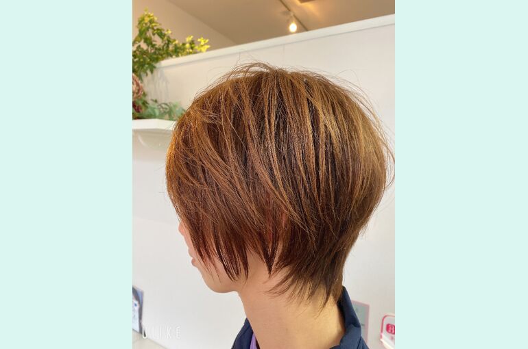 38FDF1B5-462B-43E7-B30B-3685FD829F71